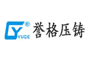 技術(shù)出眾，超強(qiáng)精密壓鑄工廠(chǎng)震撼來(lái)襲！