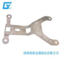 鎂合金鑄件在神雕無人機有應(yīng)用嗎？