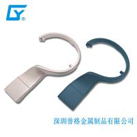 源源不斷的鋅鋁合金，壓鑄專家來揭秘！