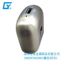 深圳鋅合金鑄件的應(yīng)用領(lǐng)域有哪些？