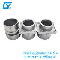鎂合金壓鑄可以做噴漆表面處理嗎？