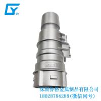 想提高產(chǎn)品質(zhì)量？學(xué)習(xí)這門(mén)精密壓鑄加工技術(shù)吧！