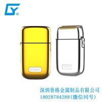 鑄就！壓鑄公司創(chuàng)新技術引領行業(yè)，成為市場主宰！