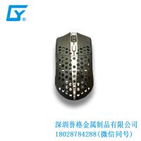 鎂合金壓鑄在六旋翼無人機(jī)有應(yīng)用嗎？
