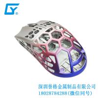 獨家揭秘！精密壓鑄創(chuàng)造奇跡！