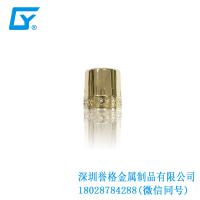 挑戰(zhàn)極限！鋅合金壓鑄工藝比拼！