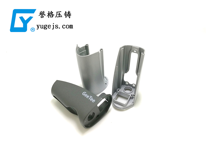 各種脫模劑，鋁合金壓鑄廠該怎么選？