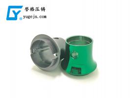 壓鑄件的凝固與收縮，壓鑄公司重點關(guān)注