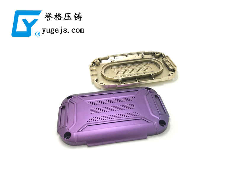 從德國(guó)制造，中國(guó)壓鑄廠能學(xué)到什么？