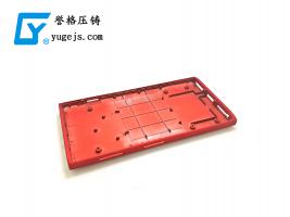 成本上升，產業(yè)轉移，中國壓鑄廠何去何從
