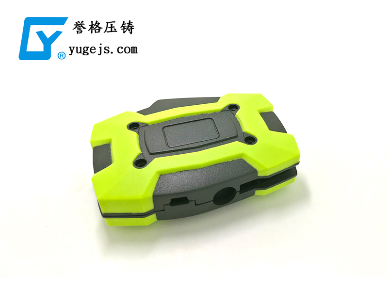 新技術(shù)將使鑄鐵更加輕量化，鋁合金壓鑄被拋棄？
