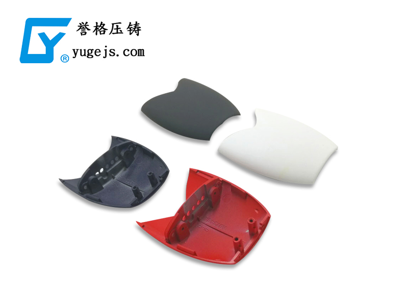 壓鑄廠(chǎng)家想要發(fā)展壯大，這些問(wèn)題急需解決