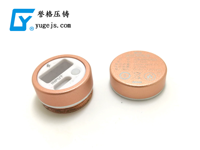 壓鑄模具開模，如何避免可能出現(xiàn)的缺陷