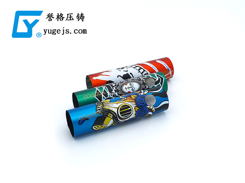一副好模具，需要從哪些方面著手