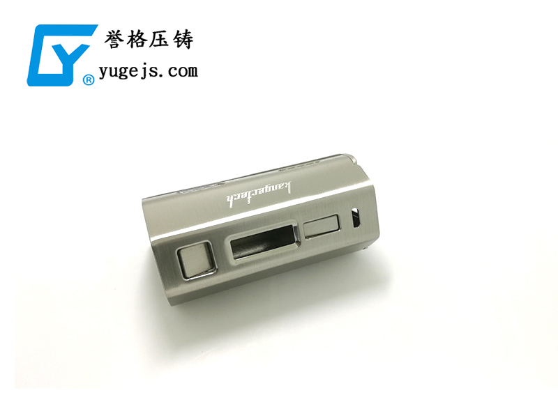 安全時(shí)刻記心間，壓鑄廠(chǎng)要遵循的安全守則