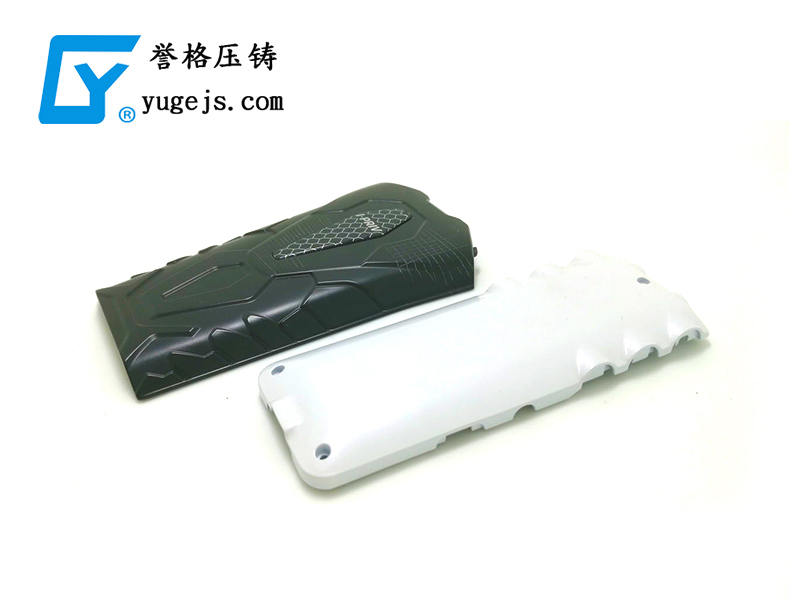 鋼材漲價(jià)，鋁合金壓鑄廠的開模成本或提升