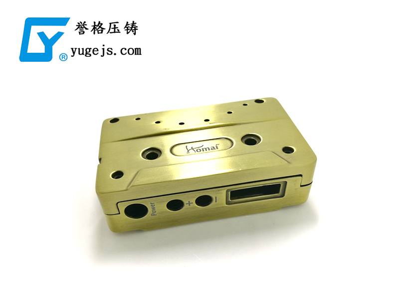 供給側(cè)改革，留給壓鑄公司的是什么機(jī)遇和挑戰(zhàn)