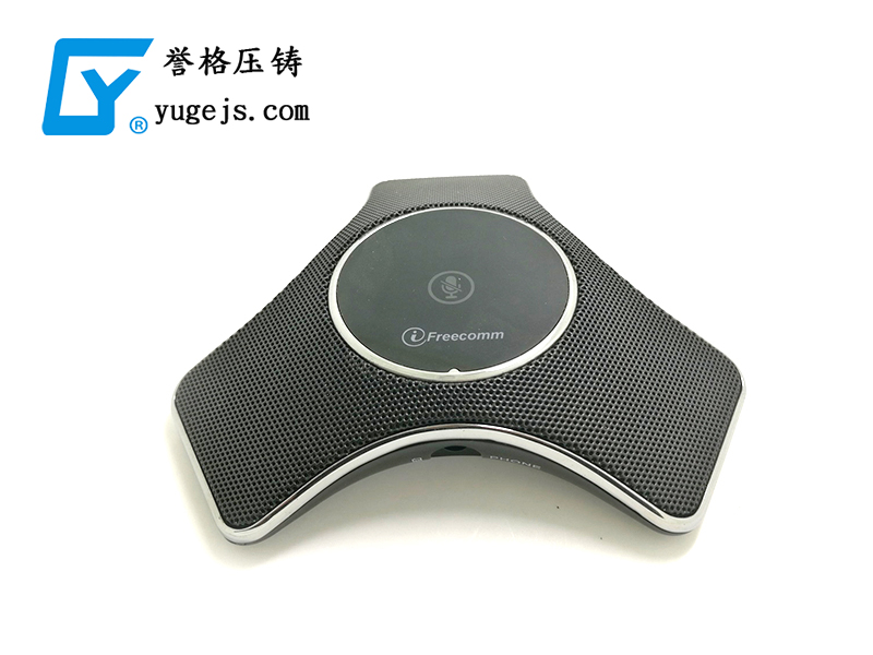 壓鑄行業(yè)人才斷層，鋁合金壓鑄廠能否破局  