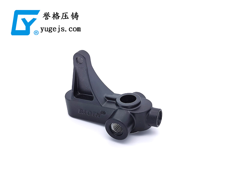反思，壓鑄廠的日常生產(chǎn)該怎么管理