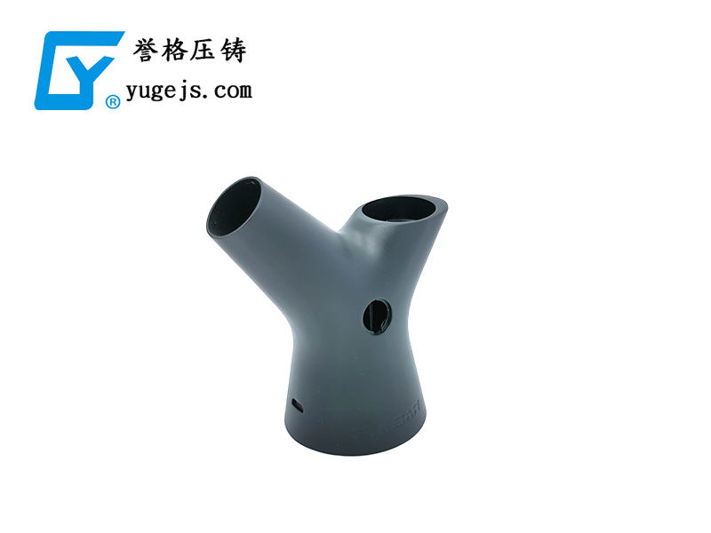 鋅合金壓鑄廠困惑之年，未來該怎么走？
