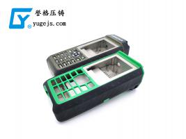 浮夸10年，是誰耽誤了制造業(yè) 讓壓鑄廠家10年...