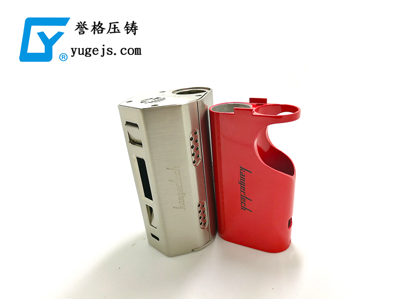 壓鑄機(jī)能效標(biāo)準(zhǔn)化進(jìn)程加快，鋅合金壓鑄廠家將收受益