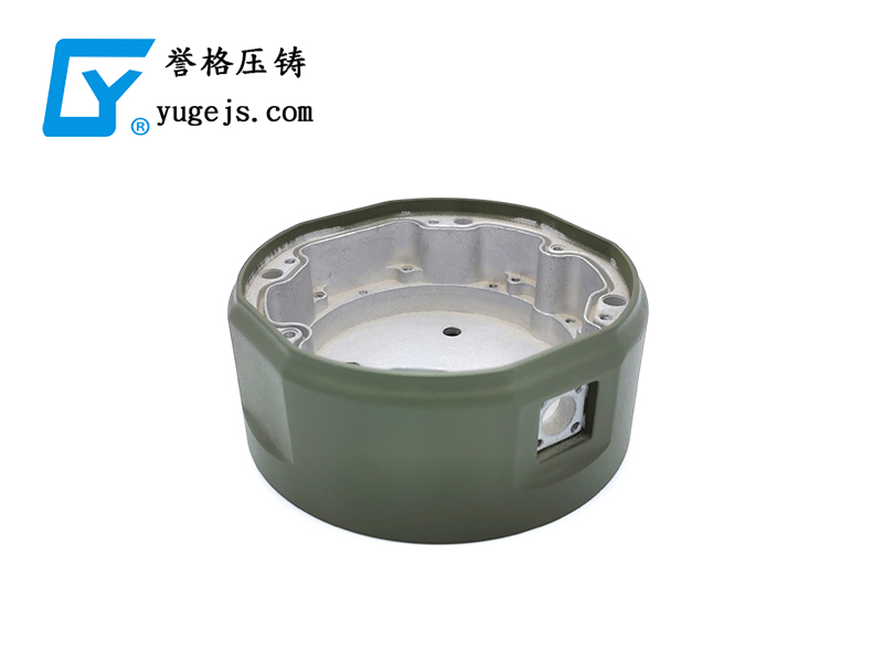 不同的鋼材了適用什么樣的淬火技術(shù)，壓鑄廠應(yīng)該熟知