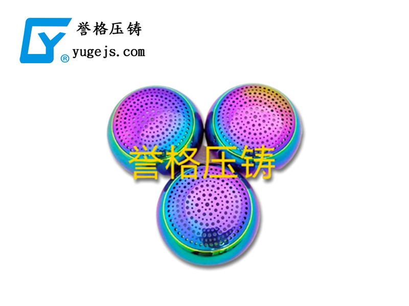 馬太效應(yīng)對(duì)鋁合金壓鑄廠也是有效果的？