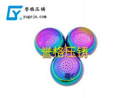 馬太效應(yīng)對鋁合金壓鑄廠也是有效果的？