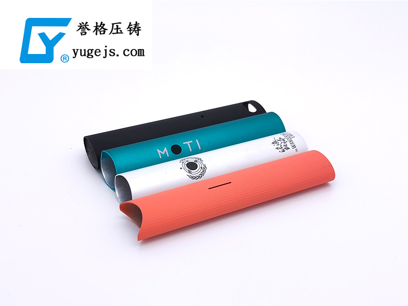 為了提高模具壽命，深圳壓鑄公司有哪些可以做的