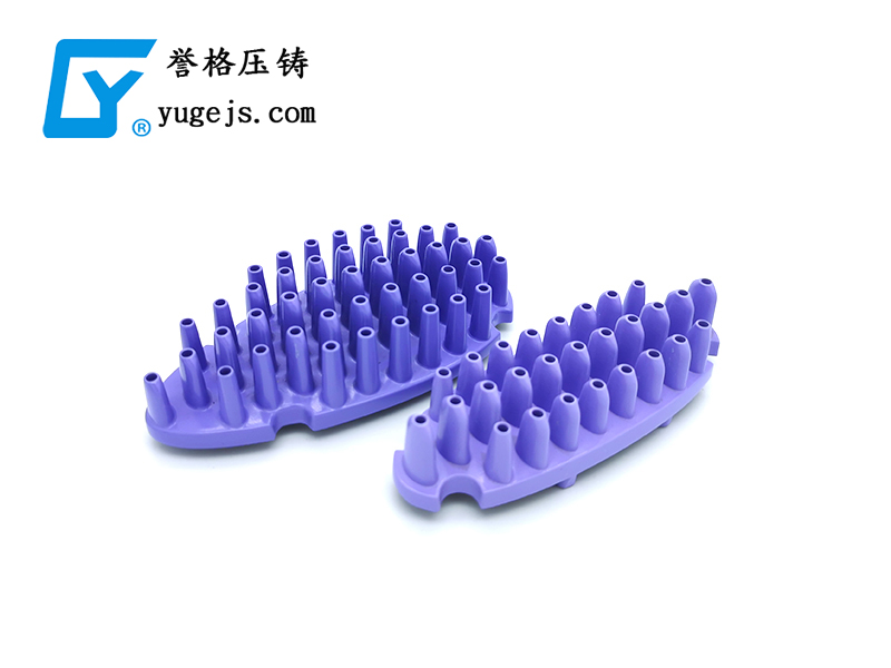電鍍后處理，對壓鑄公司很重要