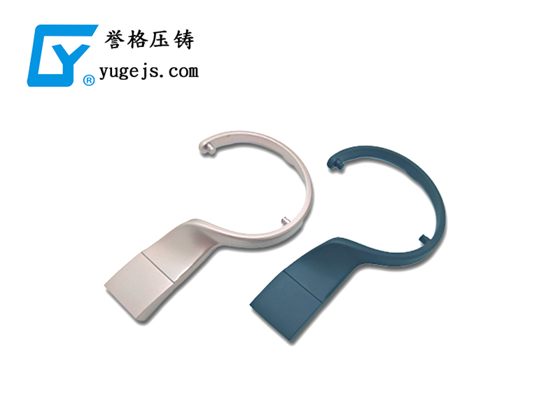 政府提倡安全改革，深圳壓鑄公司自動化建設(shè)將提上議程