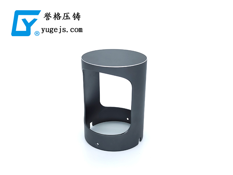 鋁合金壓鑄廠對(duì)自己再自信，也得試模