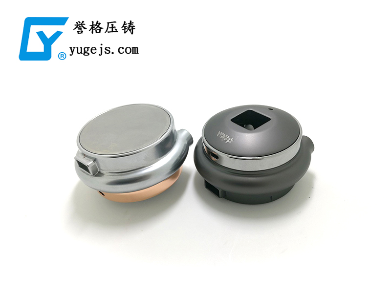 模具怎么做，才能做到少甚至無(wú)缺陷