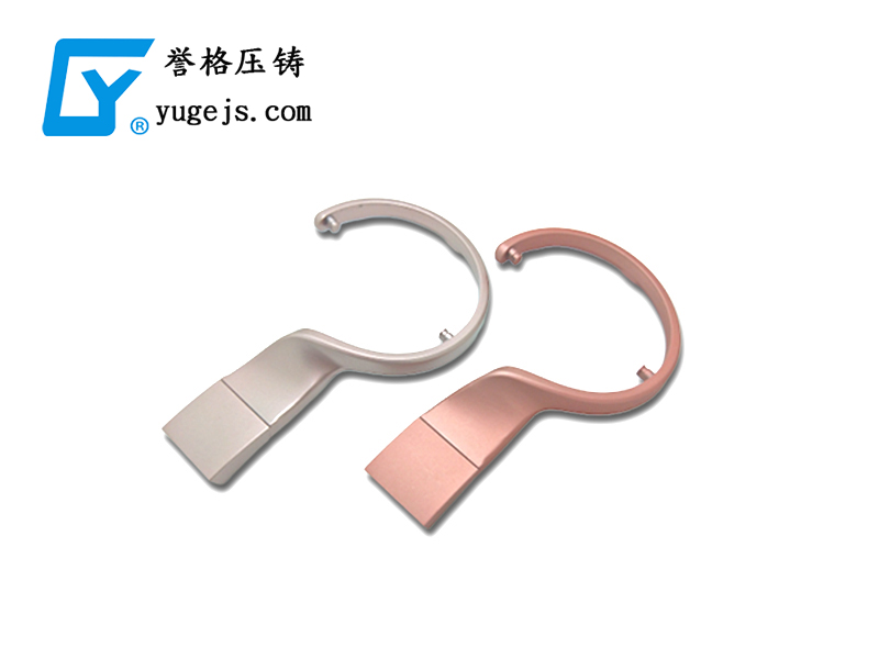 同為東亞國家，中國壓鑄廠該向日本同行學(xué)習(xí)什么？