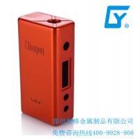 提升壓鑄模具的壽命，深圳壓鑄公司有哪些途徑