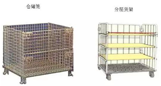 從包裝上，如何改善深圳壓鑄公司的管理