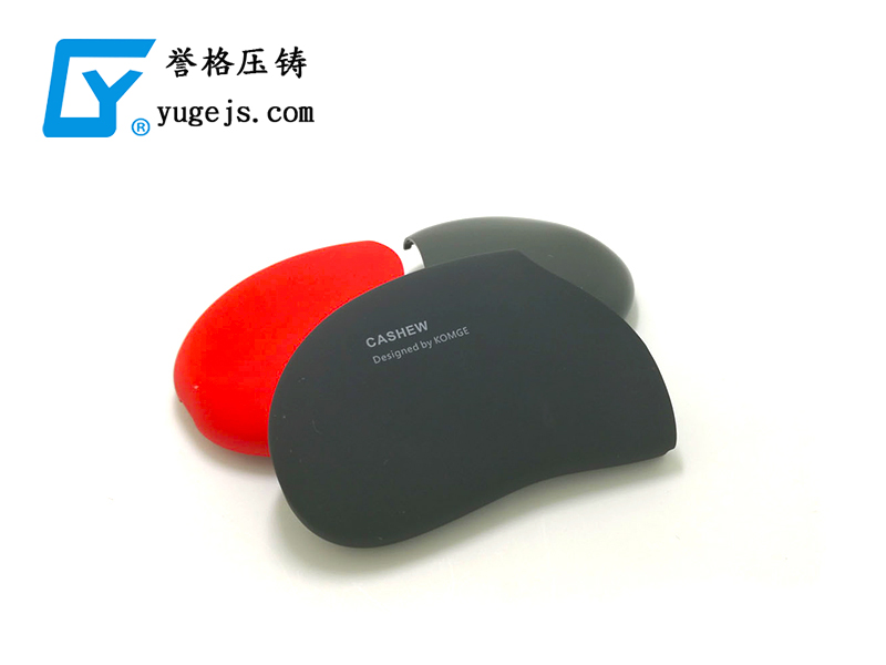 互聯網+給壓鑄廠家?guī)磙D型機遇，轉型速度將加快