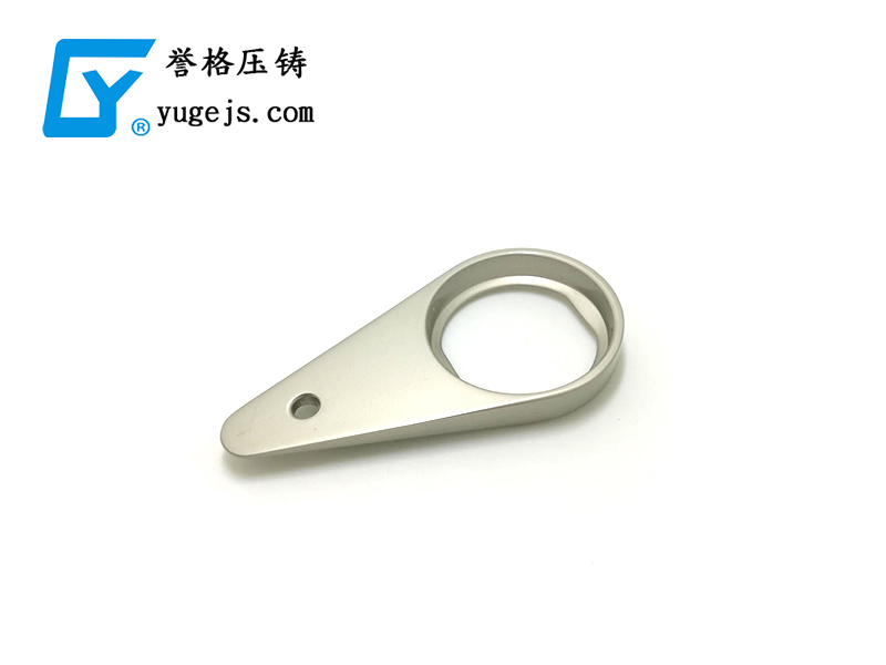 發(fā)改委原副主任：對我國的制造業(yè)應(yīng)承認(rèn)差距，但也要對自己有信心