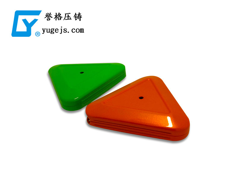 真空油淬技術(shù)下，鋅合金壓鑄件變形無法杜絕，是否還能改進(jìn)？