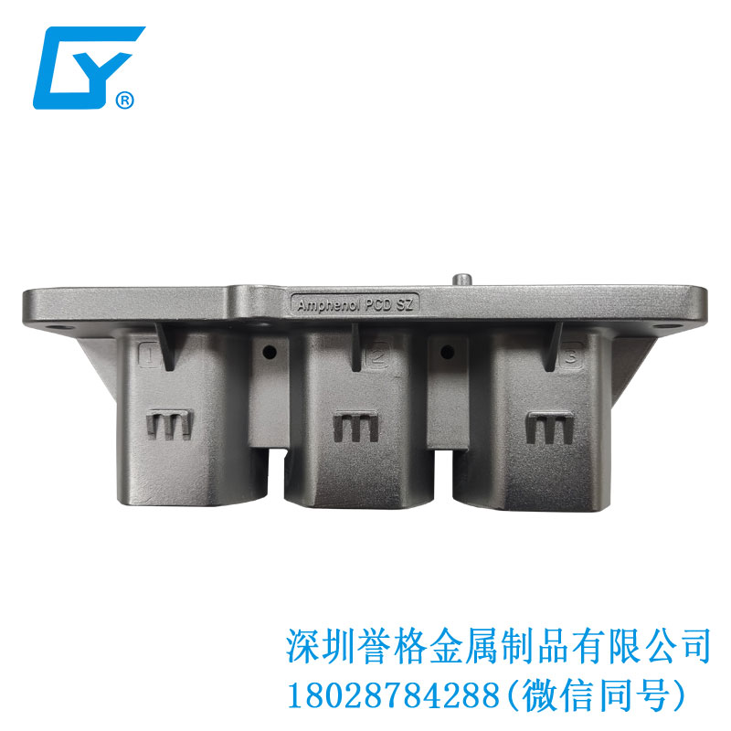 珠三角鋁合金鑄件的優(yōu)點(diǎn)有哪些？