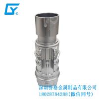 可靠，快速，性價比高！這樣的鋁件壓鑄加工廠...