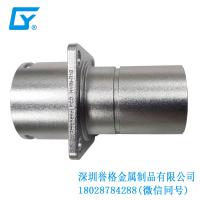沖上云霄！用顯卡壓鑄助力你的電腦提升游戲性能！