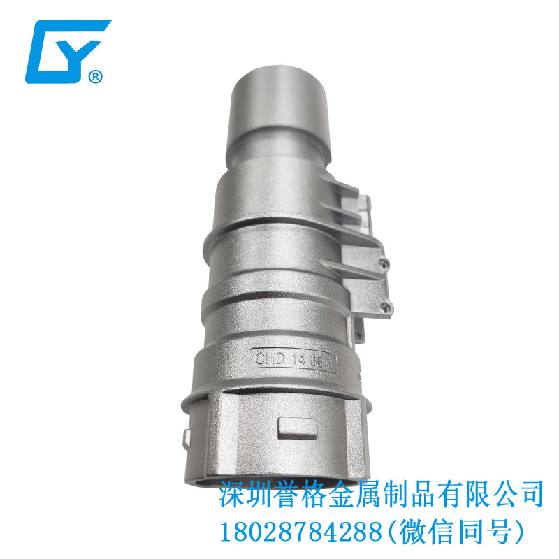 激燃心火！專業(yè)團隊震撼呈現(xiàn)壓鑄模具加工絕技！