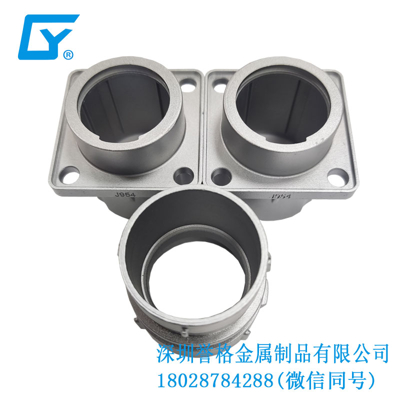 讓每個(gè)鋁制品達(dá)到完美！鋁壓鑄件技術(shù)分享