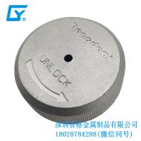 完美世界！深圳沖壓模具讓你領(lǐng)略舞動(dòng)的力量！