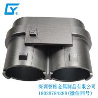 瞄準(zhǔn)時機！鋁件壓鑄暢銷不停！