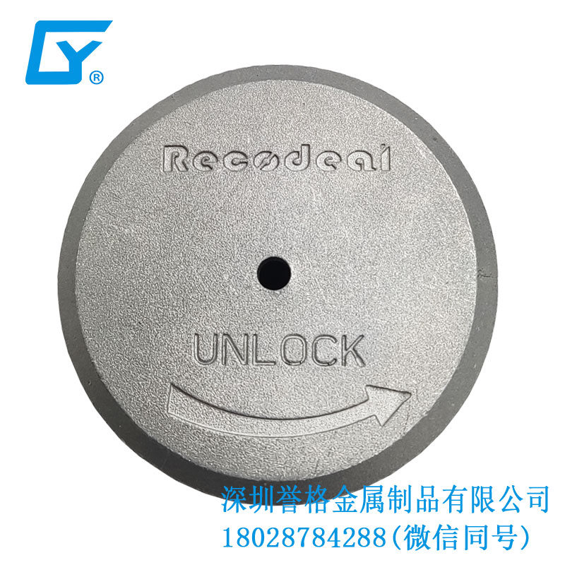 交流AC電動汽車有用到鎂合金鑄件嗎？
