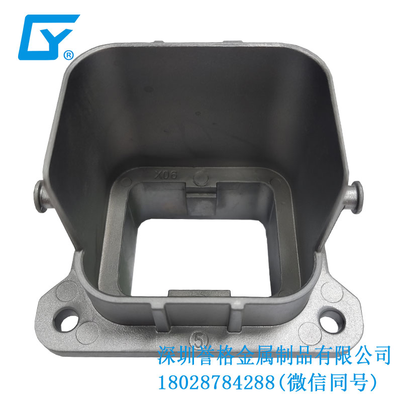 親手打造藝術(shù)品：學(xué)習(xí)壓鑄技術(shù)，體驗(yàn)創(chuàng)造的魅力！