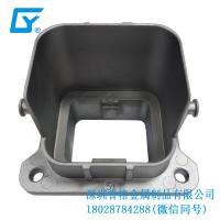 絕妙鋁壓鑄件，源于知識(shí)，馳騁創(chuàng)新之路，感受...
